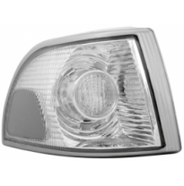 Intermitente Delantero Volvo S/V 70 97-