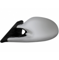 Classic Manual _Cromado