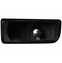 Antinieblas Bmw E36_Negros