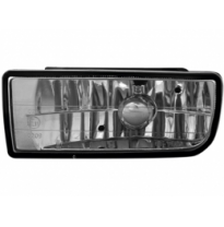 Faros Antiniebla Bmw E36