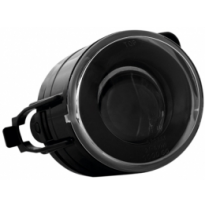 Faros Antiniebla Vw Golf V 03+