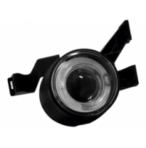 Faros Antiniebla Vw New Beetle 98-05