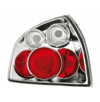 Pilotos Traseros Audi A4 Lim. 01-04