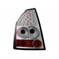 Pilotos Traseros Chrysler 300c 2003+