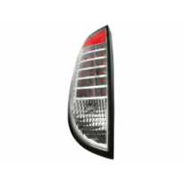 Led Pilotos Traseros Ford Focus