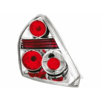 Pilotos Traseros Fiat Stilo 02+ 3t