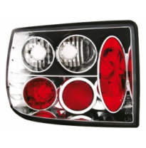 Pilotos Traseros Opel Astra F 91-97