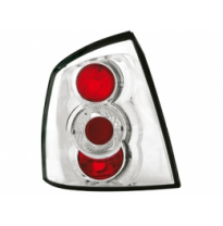 Pilotos Traseros Opel Astra G 98+