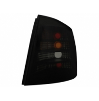 Pilotos Opel Astra G 98+ Lim. Negros _ Ahumado