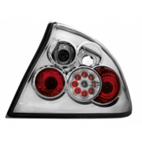 Led-Pilotos Traseros Opel Tigra