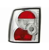 Pilotos Traseros Opel Vectra a 89-95