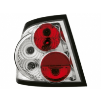 Pilotos Traseros Opel Vectra B 10.95-99