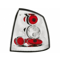 Pilotos Traseros Opel Astra G Coupé/Con Escalón