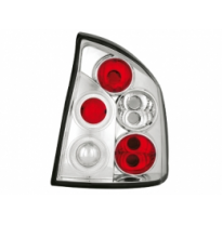 Pilotos Traseros Opel Vectra C 03+