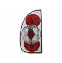 Pilotos Traseros Opel Corsa B 5t 94-00