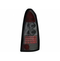 Led Pilotos Traseros Opel Astra G Caravan 98+  Ahumado
