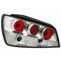 Pilotos Traseros Peugeot 306 92-96