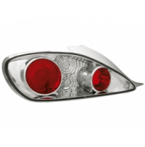 Pilotos Traseros Peugeot 406 Coupé 01+