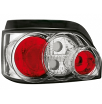 Pilotos Traseros Renault Clio I 90-98