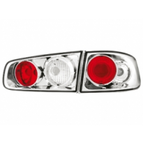 Pilotos Traseros Renault Laguna 01+