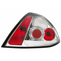 Pilotos Traseros Renault Megane 2003+ 3/5-Türer