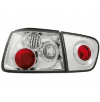 Pilotos Traseros Seat Ibiza Iii 08.99-02.02