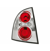 Pilotos Traseros Vw Passat 3bg Lim. 01+