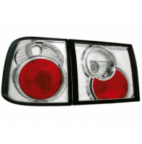 Pilotos Traseros Vw Passat 35i Lim. 11/93-5/97