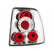 Pilotos Traseros Vw Passat 3b Lim. 97-01