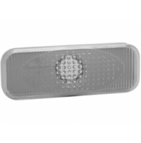 Intermitentes Laterales Opel Omega 98+ _ Blanco