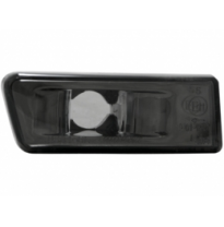 Intermitentes Laterales Peugeot 406 96-98 _ Negrocromado