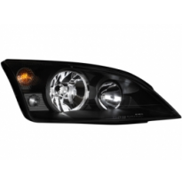 Faros Ford Mondeo 00-07_Negros