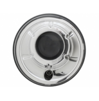 Faros Mercedes Benz G-Class  92-06