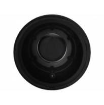 Faros Mercedes Benz G-Class  92-06_Negros