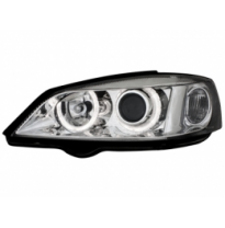 Angel Eyes Opel Astra G