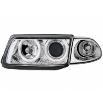 Angel Eyes Opel Astra F 91-98