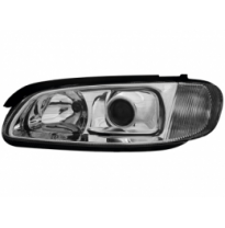 Faros Opel Omega 95-98