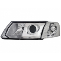 Angel Eyes Vw Passat 3b 97-99