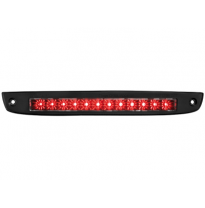 Tercera Luz De Freno Led Ford Focus 04+