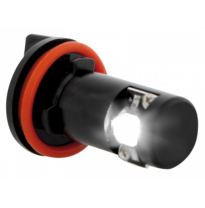 Kit Conversion Led Angel Eyes Bmw E92/93/53/70/..