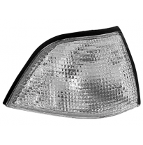 Intermitentes Bmw E36 Coupé+cabrio 91-00_Transparente