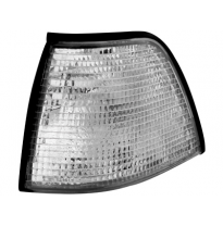 Intermitentes Bmw E36 Lim.+Touring 91-00 Cromado