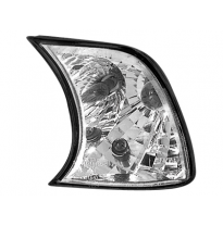 Intermitentes Bmw E34 5 Series 88-94 Crystal