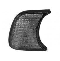 Intermitentes Bmw E34 5 Series 88-94 Ahumado Izquierdo