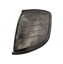 Intermitentes Mercedes Benz W140 S-Cl. 92-94_Ahumado