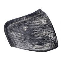 Intermitentes Mercedes Benz W202 C-Cl. 94-96_Ahumado