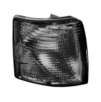 Intermitentes T4 Bus Transporter 90-96_Derecho_Negro