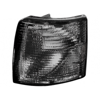 Intermitentes T4 Bus Transporter 90-96_Izquierdo_Negro