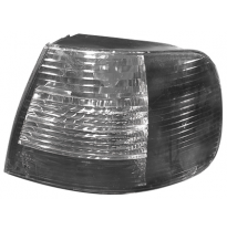 Pilotos Traseros Audi A4 B5 Lim. 95-10.00_Ahumado