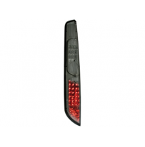 Pilotos Traseros Led Ford Focus 3/5d 04-08_Ahumado